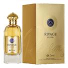 Zakat rivage alixir eau de parfum 100ml Zakat rivage alixir eau de parfum 100ml