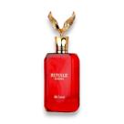 Zakat royale rubinia eau de parfum 100ml