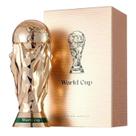 Zakat World Cup Perfume Da Copa Do Mundo 80ML