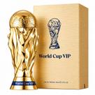 Zakat World Cup VIP Azul Eau de Parfum - Perfume 80ml Zakat World Cup VIP Azul Eau de Parfum - Perfume 80ml