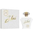 Zakat Z36 Eau de Parfum 100ml Açafrão Jasmim Âmbar