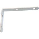 Zamar Cantoneira P/Moveis Bca 1''C/100