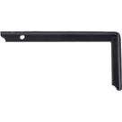 Zamar Suporte P/Tanque 37Cm(80K)Pto