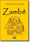 Zambê
