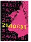 Zanardi