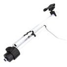 Zanclus Sensor de Nivel Eclusa C/ Prolongador Bivolt