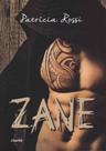 Zane