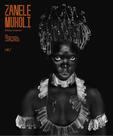Zanele Muholi: Beleza Valente