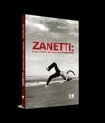 Zanetti Zanetti