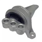 Zap 0083cs - coxim dianteiro motor lado direito astra zafira vectra - mb1196 "c/ suporte" Zap 0083cs - coxim dianteiro motor lado direito astra zafira vectra - mb1196 "c/ suporte"