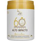 Zap 60 Seconds - Máscara Condicionante 6 em 1 Alto Impacto 950g