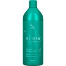 Zap All Time Organic - Escova Progressiva 1L Zap All Time Organic - Escova Progressiva 1L