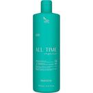 Zap All Time Organic - Escova Progressiva 500ml Zap All Time Organic - Escova Progressiva 500ml