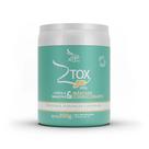 Zap Btox Ztox Orgânica Zero 950g