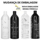 Zap Kit Me Leva Passo 1 E 2 Liso 100