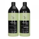 Zap Kit Mega Repair Argan Sh + Cond