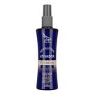 Zap Linha Ativador Queratina Blue 300ml