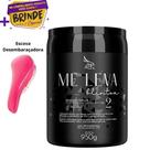 Zap Máscara Me Leva 950g Original