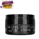 Zap Máscara Me Leva Blintox 400g Original