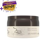 Zap Máscara Regeneradora 400g Original