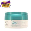 Zap Máscara Zero Orgânico 400g Original