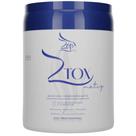 Zap Matizador Blue Mask 950g