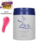 Zap Matizador Blue Mask 950g
