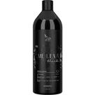 Zap Me Leva Black - Escova Progressiva Ceramidas e Sericina 1L
