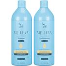 Zap Me Leva Com Você - Kit Nutrição Ômega 3 e Vitamina C Litro Duo (2 Produtos)