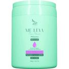 Zap Me Leva Com Você - Máscara Hidratação Argan e Ácido Hialurônico 950g Zap Me Leva Com Você - Máscara Hidratação Argan e Ácido Hialurônico 950g