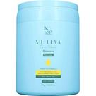 Zap Me Leva Com Você - Máscara Nutrição Ômega 3 e Vitamina C 950g