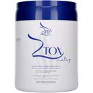 Zap Ztox Matiz - Btox Máscara Hidratação Matizadora Macadâmia e Queratina 950g