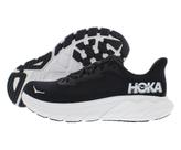 Zapatillas HOKA Arahi 7 para Hombre Negro/Blanco Talla 8 Mediana Zapatillas HOKA Arahi 7 para Hombre Negro/Blanco Talla 8 Mediana