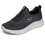 Zapatillas Skechers GoWalk Flex Deportivas Sin Cordones con Espuma Aireada