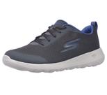 Zapatillas Skechers Gowalk Max para entrenamiento atlético con espuma aireada Zapatillas Skechers Gowalk Max para entrenamiento atlético con espuma aireada