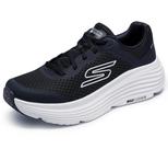 Zapatillas Skechers para Hombre Max Cushioning Endeavour Negro/Blanco Zapatillas Skechers para Hombre Max Cushioning Endeavour Negro/Blanco