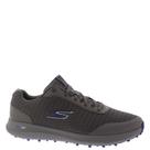 Zapatos de Golf Skechers Elite 5 Range Impermeables Hombre Sin Clavos