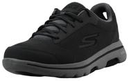Zapatos para caminar Skechers Go Walk 5 Demitasse para hombre