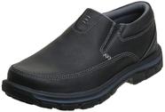 Zapatos Skechers Segment The Search Mocasín Slip On para Hombre