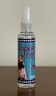 Zappee Fresh Neutralizador de Odores para Tapete Higiênico