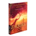 Zaqueu e Jesus - EME