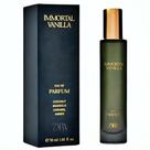 Zara Immortal Vanilla Eau de Parfum 30ml de Longa Duração