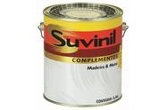 zarcao 3,6l* - suvinil zarcao 3,6l* - suvinil