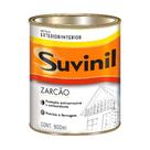 zarcao 900ml* - suvinil zarcao 900ml* - suvinil