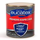 Zarcão Eucatex 900ml