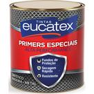 Zarcao Eucatex Laranja 1/4 (900ml) Zarcao Eucatex Laranja 1/4 (900ml)