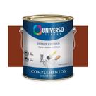 Zarcão Ferrolin Fundo Anti-corrosivo Universo 900 Ml Zarcão Ferrolin Fundo Anti-corrosivo Universo 900 Ml