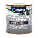 Zarcao Ferrolin Universo Anti-Corrosivo Antiferrugem Madeira E Ferro 112,5ml