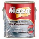 Zarcão Maza 3,6L Zarcão Maza 3,6L