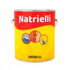 Zarcao Natrieli Oxido(C)3,6 L Galao Zaeo11 Zarcao Natrieli Oxido(C)3,6 L Galao Zaeo11